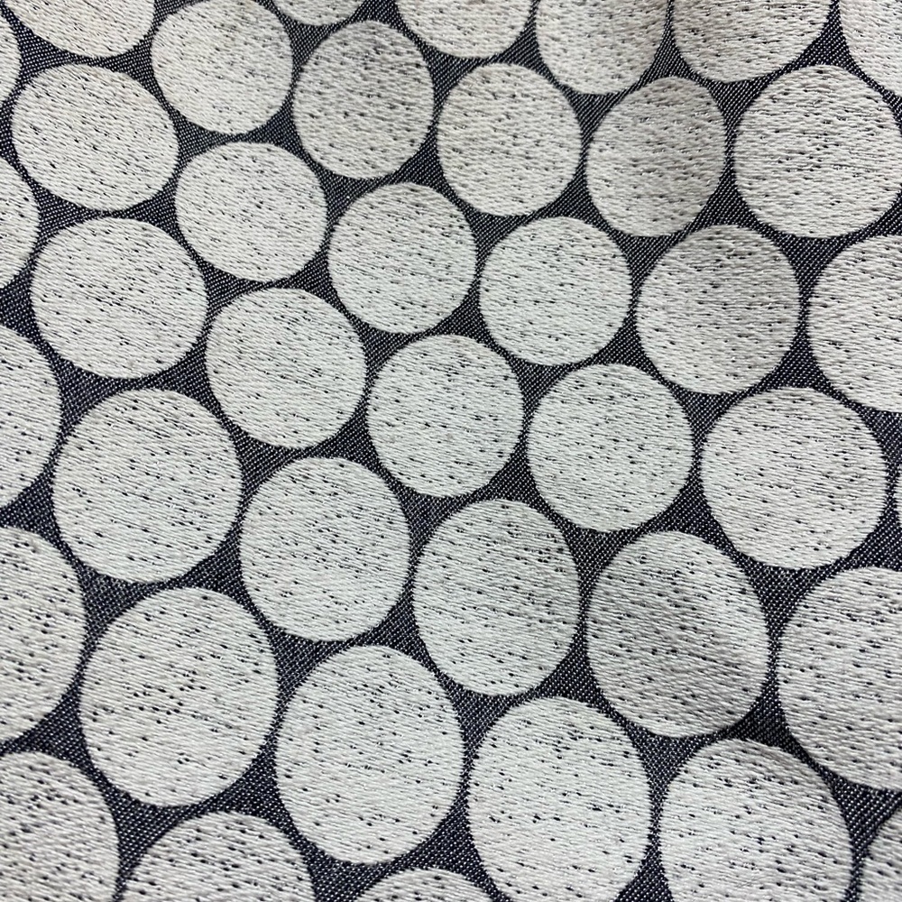 J.Crew Patterned Shorts - Picture 4 of 4